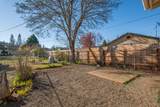 407 Shasta Avenue - Photo 20