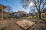 407 Shasta Avenue - Photo 21