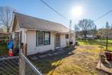 407 Shasta Avenue - Photo 22