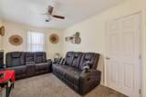 407 Shasta Avenue - Photo 23