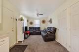 407 Shasta Avenue - Photo 24