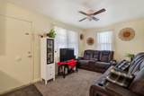 407 Shasta Avenue - Photo 25