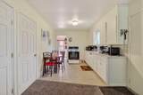 407 Shasta Avenue - Photo 26
