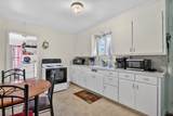 407 Shasta Avenue - Photo 27