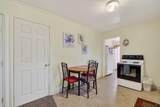 407 Shasta Avenue - Photo 28