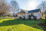 407 Shasta Avenue - Photo 3