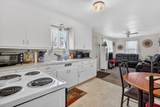407 Shasta Avenue - Photo 30