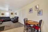 407 Shasta Avenue - Photo 31