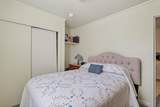 407 Shasta Avenue - Photo 32