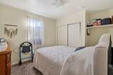 407 Shasta Avenue - Photo 33