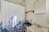407 Shasta Avenue - Photo 34