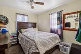 407 Shasta Avenue - Photo 35