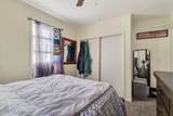 407 Shasta Avenue - Photo 36