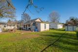 407 Shasta Avenue - Photo 37