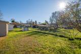407 Shasta Avenue - Photo 38
