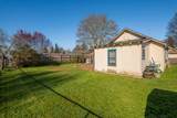 407 Shasta Avenue - Photo 39