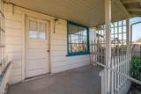 407 Shasta Avenue - Photo 4