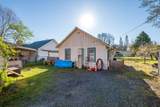 407 Shasta Avenue - Photo 40