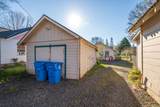 407 Shasta Avenue - Photo 41