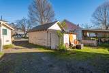 407 Shasta Avenue - Photo 42
