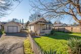 407 Shasta Avenue - Photo 43