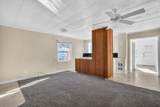407 Shasta Avenue - Photo 6