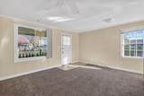 407 Shasta Avenue - Photo 7