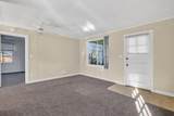 407 Shasta Avenue - Photo 8