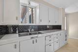 407 Shasta Avenue - Photo 9