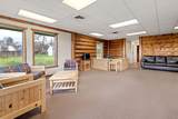 615 Timber Lane - Photo 10