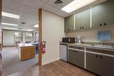 615 Timber Lane - Photo 13