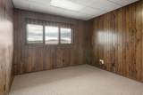 615 Timber Lane - Photo 16