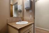 615 Timber Lane - Photo 18
