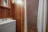 615 Timber Lane - Photo 19