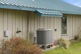 615 Timber Lane - Photo 23