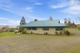 615 Timber Lane - Photo 25