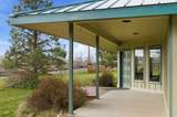 615 Timber Lane - Photo 4