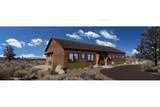 67135 Harrington Loop Road - Photo 1