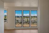 67135 Harrington Loop Road - Photo 3