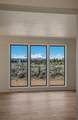 67135 Harrington Loop Road - Photo 4