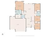 1634 Teak Avenue - Photo 33