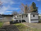 5442 Shasta Way - Photo 1