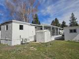 5442 Shasta Way - Photo 7