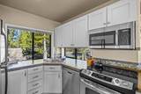 19717 Mount Bachelor Drive - Photo 12