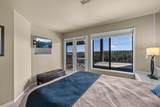 19717 Mount Bachelor Drive - Photo 14