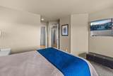 19717 Mount Bachelor Drive - Photo 15