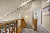 19717 Mount Bachelor Drive - Photo 24