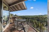 19717 Mount Bachelor Drive - Photo 31