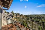 19717 Mount Bachelor Drive - Photo 36