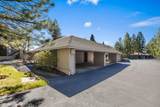 19717 Mount Bachelor Drive - Photo 38